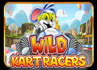 RTP SLOT TOPTREND GAMING