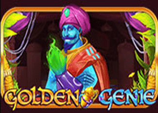 RTP SLOT TOPTREND GAMING