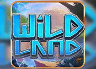 RTP SLOT TOPTREND GAMING