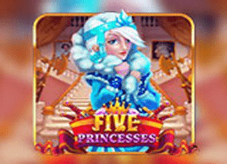 RTP SLOT TOPTREND GAMING