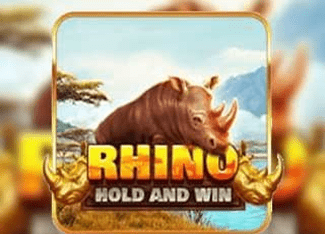 RTP SLOT TOPTREND GAMING