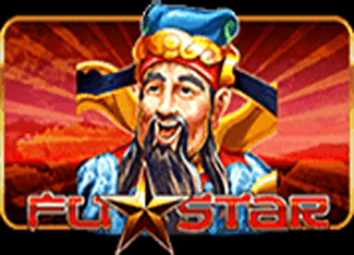 RTP SLOT TOPTREND GAMING