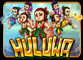 RTP SLOT TOPTREND GAMING