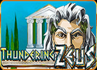 RTP SLOT TOPTREND GAMING