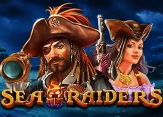 RTP SLOT TOPTREND GAMING