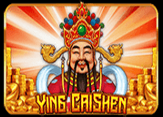 RTP SLOT TOPTREND GAMING