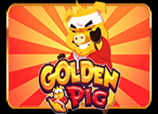 RTP SLOT TOPTREND GAMING