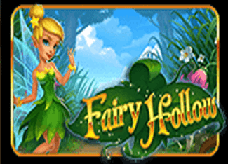 RTP SLOT TOPTREND GAMING