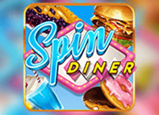 RTP SLOT TOPTREND GAMING