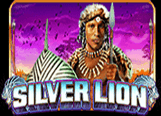 RTP SLOT TOPTREND GAMING