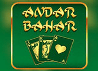 RTP SLOT TOPTREND GAMING